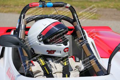 media/Jun-04-2022-CalClub SCCA (Sat) [[1984f7cb40]]/Around the Pits/